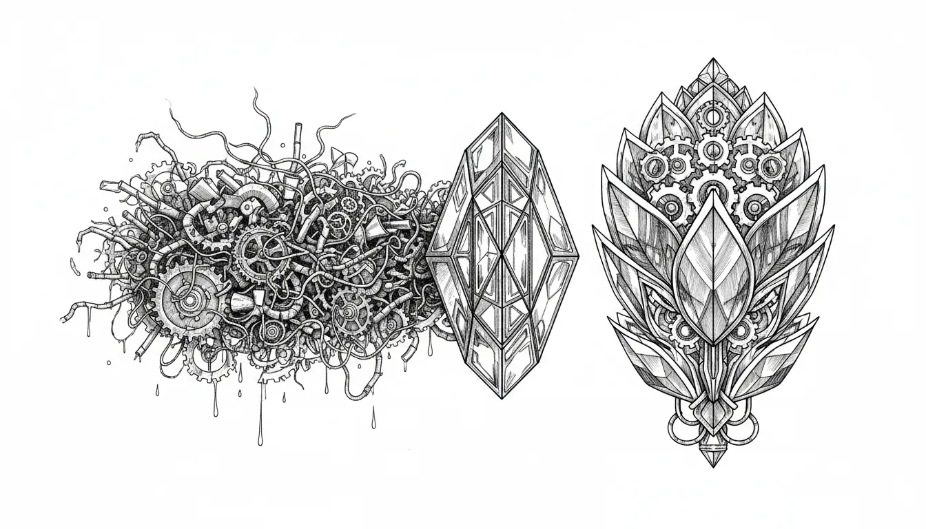 Расходы на генеративный ИИ: Как не разориться на трансформации